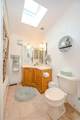 11 Spruce Avenue - Photo 20