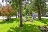11 Spruce Avenue - Photo 3
