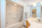 11 Spruce Avenue - Photo 21