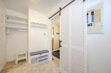 11 Spruce Avenue - Photo 22