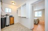 11 Spruce Avenue - Photo 23