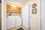 11 Spruce Avenue - Photo 24