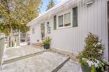 11 Spruce Avenue - Photo 25