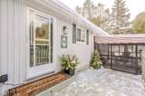 11 Spruce Avenue - Photo 26