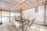 11 Spruce Avenue - Photo 27