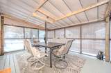 11 Spruce Avenue - Photo 28