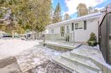 11 Spruce Avenue - Photo 29