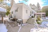 11 Spruce Avenue - Photo 30