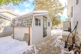 11 Spruce Avenue - Photo 31