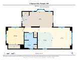 11 Spruce Avenue - Photo 32