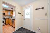 11 Spruce Avenue - Photo 5