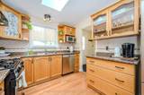 11 Spruce Avenue - Photo 6