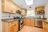 11 Spruce Avenue - Photo 7