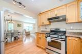 11 Spruce Avenue - Photo 8