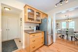 11 Spruce Avenue - Photo 9
