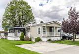 11981 Plank Road - Photo 1