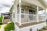 11981 Plank Road - Photo 2