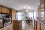 11981 Plank Road - Photo 11