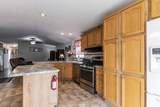 11981 Plank Road - Photo 12