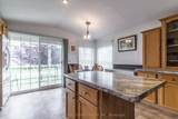 11981 Plank Road - Photo 14