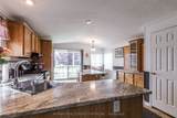 11981 Plank Road - Photo 16