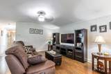 11981 Plank Road - Photo 17