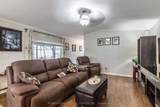 11981 Plank Road - Photo 18