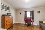 11981 Plank Road - Photo 20