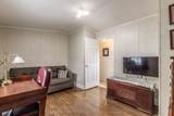 11981 Plank Road - Photo 21