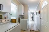 11981 Plank Road - Photo 23