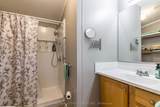 11981 Plank Road - Photo 24