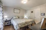 11981 Plank Road - Photo 26