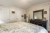 11981 Plank Road - Photo 28