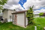 11981 Plank Road - Photo 29