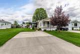 11981 Plank Road - Photo 4