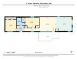 11981 Plank Road - Photo 32