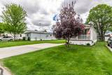 11981 Plank Road - Photo 5