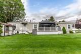 11981 Plank Road - Photo 7