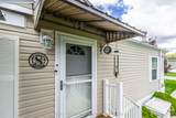 11981 Plank Road - Photo 9