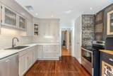 51 Osprey Street - Photo 12