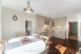 51 Osprey Street - Photo 14