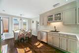 51 Osprey Street - Photo 15