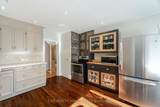 51 Osprey Street - Photo 16