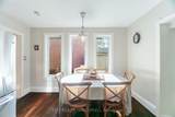 51 Osprey Street - Photo 17
