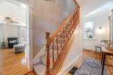 51 Osprey Street - Photo 26