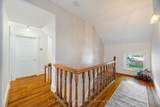 51 Osprey Street - Photo 27