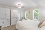 51 Osprey Street - Photo 30