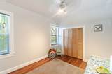 51 Osprey Street - Photo 33