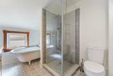 51 Osprey Street - Photo 35