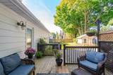 51 Osprey Street - Photo 36